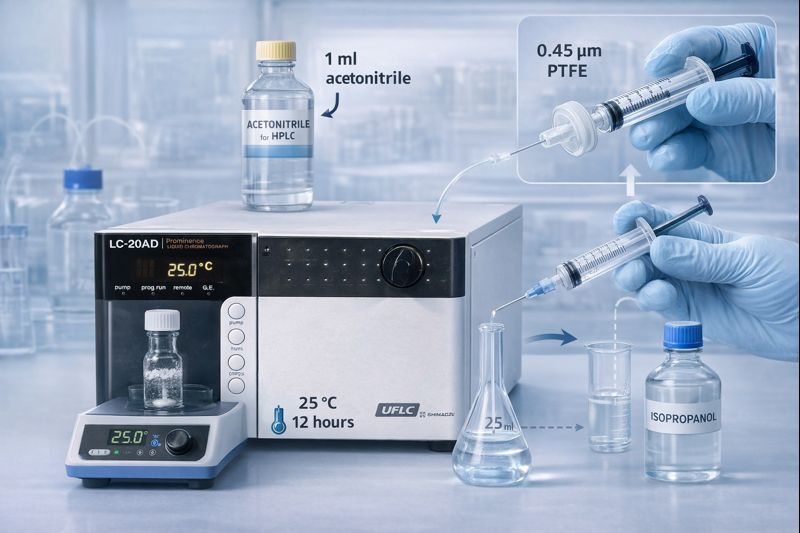 Оборудование 1