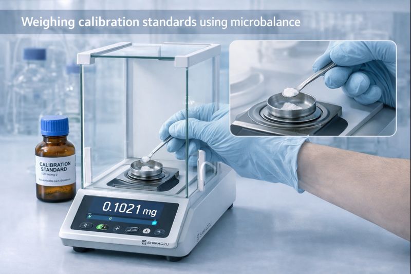 Оборудование 2